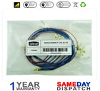 Ideal Neon Assembly 154969