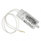 Riello Boulter G10 COH 110 220 Burner Capacitor 20087025