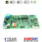 Worcester Type 1 PCB 87483002190