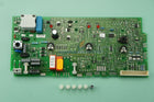 Worcester Type 1 PCB 87483002190