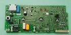 Worcester Type 1 PCB 87483002190
