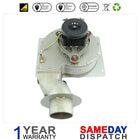 Ideal Classic NF 30-80 Combi Fan 137568