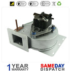 Ideal Classic NF 30-80 Combi Fan 137568