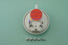 Worcester 29 Cdi, Rsf Air Pressure Switch 87161165410 Replaces 87161461530