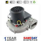 Ideal Boiler Fan 172642