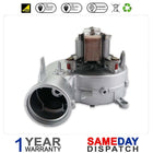 VAILLANT THERMO COMPACT 628 E & VU 282/2-5 R2 R3 BOILER FAN 190272 0020020008