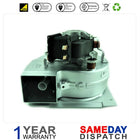 Vaillant Boiler Fan Assembly 190215