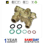 Halstead Diverter Valve 500644