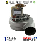 POTTERTON PERFORMA 28 28I & PERFORMA SYSTEM 28E FAN ASSEMBLY 248002