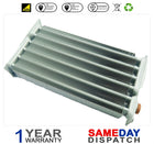 Vokera Main Heat Exchanger 01005246
