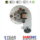 VOKERA FLOWMATIC 20/80RS & 20/80RSS FAN 5910 COME WITH 1 YEAR WARRANTY