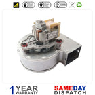 Vokera Fan Assembly 5910 5911