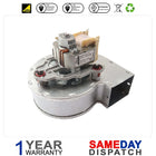 VOKERA MYNUTE 16E 20E 28E BOILER FAN ASSEMBLY 5910