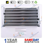 Vokera Main Heat Exchanger 01005246