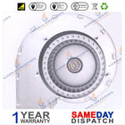 VOKERA LINEA 24 & MYNUTE 20 SE BOILER FAN ASSEMBLY 5910