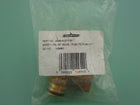 Ravenheat Pressure Relief Valve 3Bar Prv 0008Val01018/1