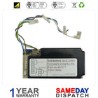 Potterton and Sime Boiler PCB 407677 Type 2