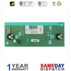 Ariston Combi A24Ff A30Ff Display Board 60000486