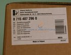 Worcester Greenstar Boiler Expansion Vessel 87154072960
