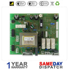 Vokera Boiler PCB 10025340
