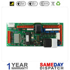 Gledhill Boilermate, Electramate, Systemate, Gulfstream Boiler PCB GT155