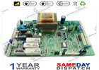 Vokera Linea Mynute Boiler Pcb 10024731
