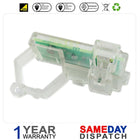 Potterton Titanium 24 28 33 40 Boiler Flow Sensor 5114767