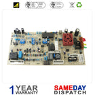 Alpha Ocean Cd25C Cd28C Cd35C PCB 1.024022