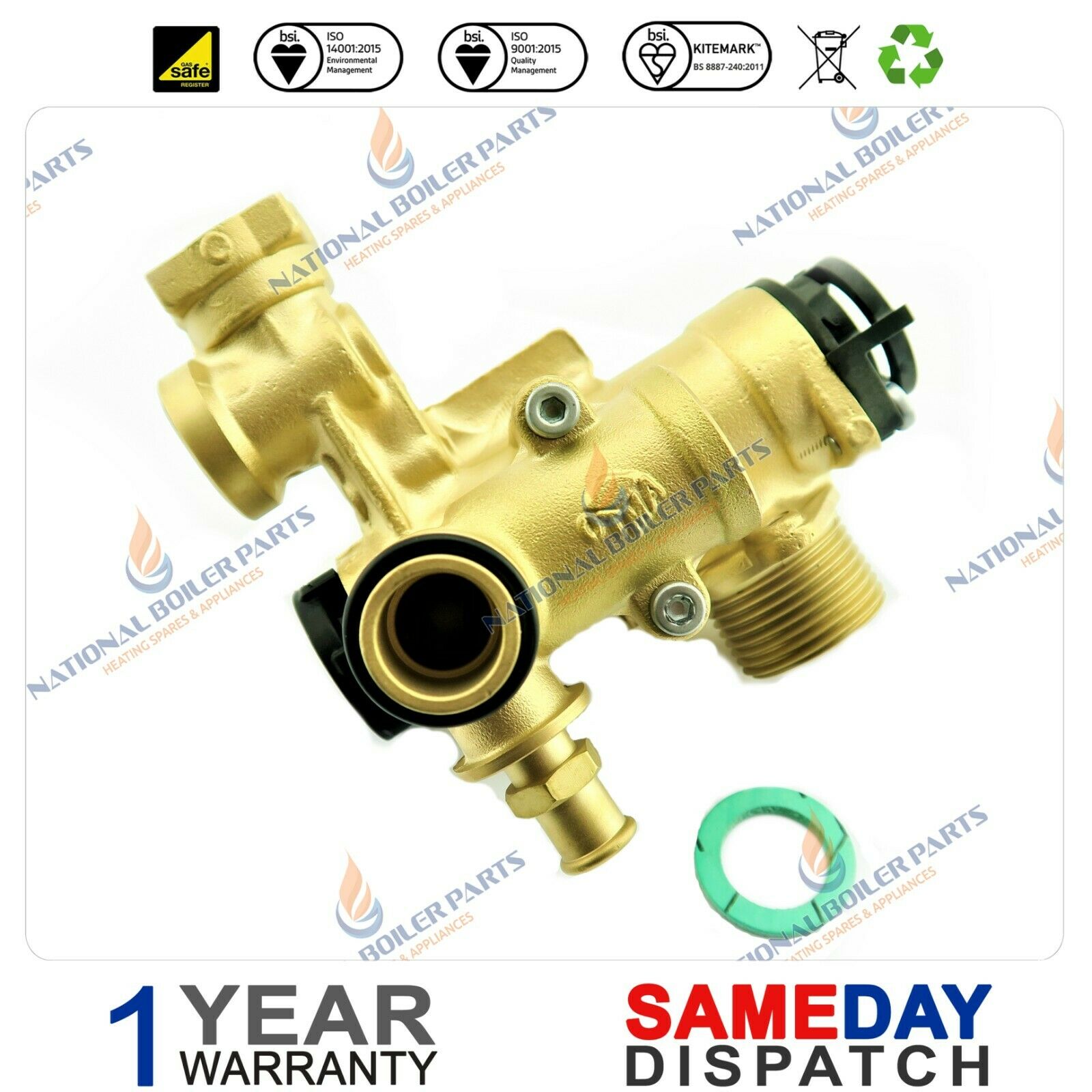 Alpha Cd25C Cd28C Cd28C Extra Cd35C Cd25X Cd28X Diverter Valve 3.015562