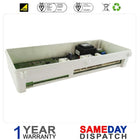 Halstead Ace 30HE And Wm AC Boiler PCB 988543 See List Below