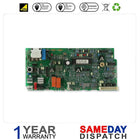 Worcester 25Si 28Si Boiler PCB 87483003360