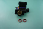 SAUNIER DUVAL ISOFAST F28E & F35E & ISOMAX F28E  DIVERTER VALVE 05720800