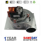 Worcester 24CDI RSF Fan Assembly 87161200340