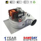 Worcester 24CDi RSF Fan 87161200340 / 87161214560