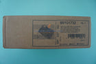 490761 REFURB ARISTON 65101732 PCB