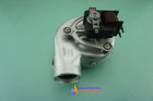 Jaguar 80E 15 / EC 15 / Protherm 80E Fan 99800363 20023215