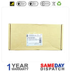 Worcester 28I Rsf Boiler PCB 87161463290