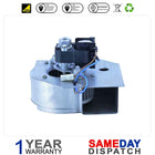 Potterton Netaheat MK / Electronic Boiler Fan 409568