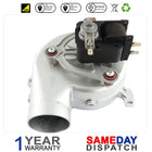 Ariston Excalibur 80 Modula Next One T2 23MFFI -MI Fan 999397