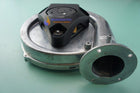 Intergas Boiler Fan Assembly 074397