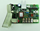Vaillant Boiler Main PCB 130391