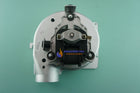 Ferroli Tempra / Signa / Modena Boiler Fan 39806885 was 39806880