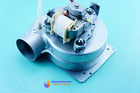 Ferroli Tempra / Signa / Modena Boiler Fan 39806885 was 39806880