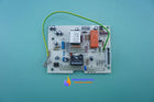 Baxi Maxflow Combi FS Boiler Ignition PCB 248673