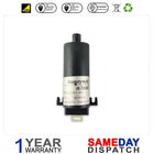 Potterton Main Boiler Ignitor Assembly 5111912