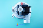 HEATLINE CAPRIZ S20S/ S24S/S30S FAN 3003200020 D003200020