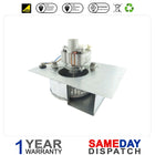 Potterton Profile 80E Fan 409583 Was 409567