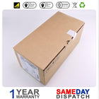 Remeha Avanta Plus Combi / System Boiler Pump 720481301 Now Use S62746