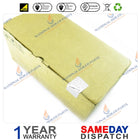 Remeha Avanta Plus Combi / System Boiler Pump 720481301 Now Use S62746