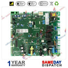 Glowworm Si Ci Pcb S1047000 Was 2000802038 Type 1